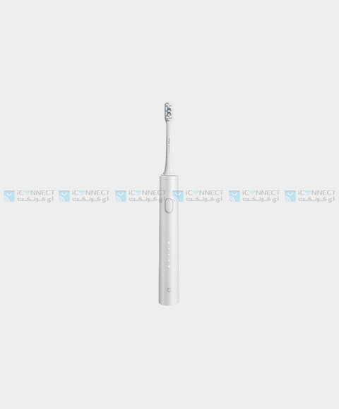 Xiaomi Electric Toothbrush T302 Gray